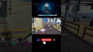 😂🤣 freefire.exe malayalm 😂🤣funny moments 😂 troll video #troll #freefire #freefiremax #trollmalayalam