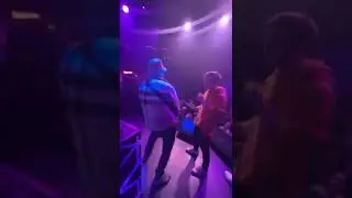 ПАША ТЕХНИК   НУЖЕН КСАНАКС
