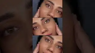 Можно подумать, что здесь классика, но это всего лишь лами 😍