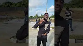 SEE HOW YOU CAN MAKE 10M IN REAL ESTATE FOR FEW MONTHS