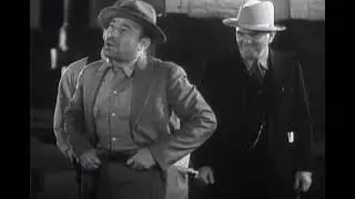 Danger Lights   Full Movie   Louis Wolheim, Jean Arthur, Robert Armstrong, Hugh Herbert