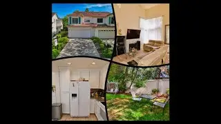 ▶️Just Listed 1805 Crater Peak Way, Antioch, CA 94531 Listed by Daisy Vasandani 415-910-4725