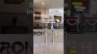 Segera booking untuk pengalaman yang tak terlupakan!"Reservation : http://wa.me/+6281567705804