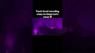 Who thinks it sounds better?Commentdownbelow.#utopiatravisscott#roadtoutopia #travis #utopia