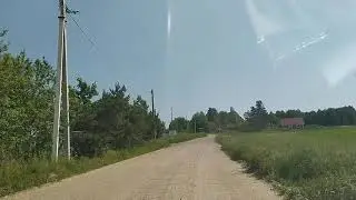 25 июня 2020 г.