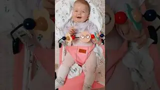 Как много эмоций