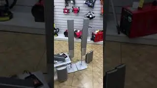 Музыкальный центр Панасоник