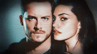 UNTIL THERE WAS YOU | Opening Credits