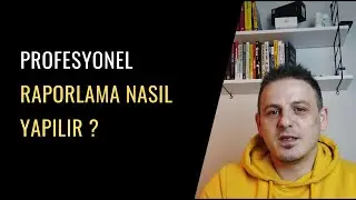 Yeni Başlayanlar için Google Data Studio Eğitimi | Dijital Pazarlama Raporunuzu Oluşturun .