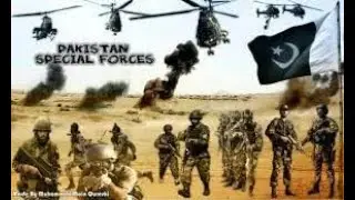PAK ARMY GAME #EP1