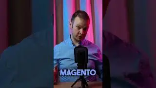 The Fastest Way to Learn Magento 2