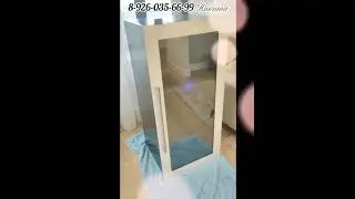 Ремонт винного шкафа  Dunavox DAB-89. 215DSS Москва 8-926-035-66-99 Никита