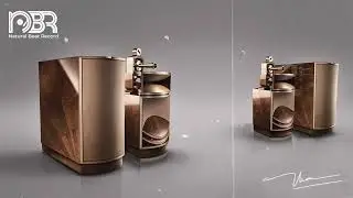 Greatest Audiophile Choice 24 bit - Hi End Sound Test - Natural Beat Records