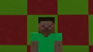 Minecraft!