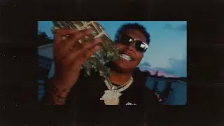 FREE: BigWalkDog Type Beat "Here I Come"