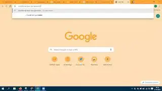 Kaggle Practical by Sir Shaukat Day 14 | Part 2