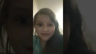 кот хотел капучино☕