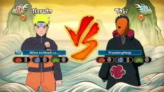 SUCH AN INTENSE FIGHT