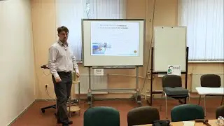Психологические аспекты помощи маломобильному пациенту. Часть 1