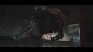 [BO2] acmx #GRND100EC