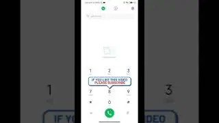 Miui 12 / miui 12.5 themes || miui amoled best miui notification panel theme || #shorts #short