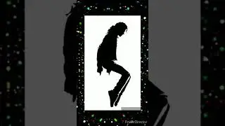 international dance day special, சர்வதேச நடன நாள் ஸ்பெஷல் வீடியோ @ithamusic(entertainer)