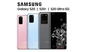 How To Repair IMEI Samsung Galaxy S20 FE S20 S20 Plus Remove Demo all Samaung Chimera Tool👍👍👍