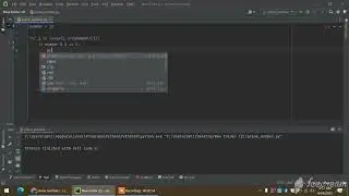 Python program to check prime number | Explained