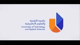 wsis prizes 2024 voting steps//خطوات التصويت للمشاريع المتأهلة في القمة العالمية لمجتمع المعلومات