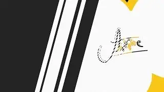 Logo Movement.