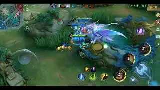 Savage jawhead 💪😃