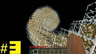 Minecraft: The Dropper w/Msh4ri #3 | ماين كرافت: مع مشاري #3