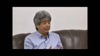 Desnudando la verdad.- Cápsula 2