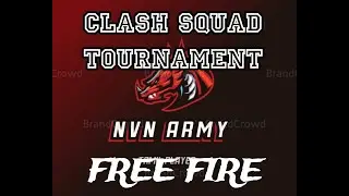 NVN TOURNAMENT Tamil (15.02.2025)
