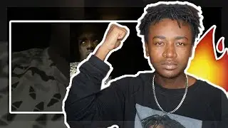 Lil Uzi Vert - Add it up (NEW SNIPPET 2020) | REACTION