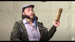 ИВАН ТРЕНЕВ  НА ГОСТИ при BRATЯТА
