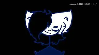 Лицемер meme animation (да опять)