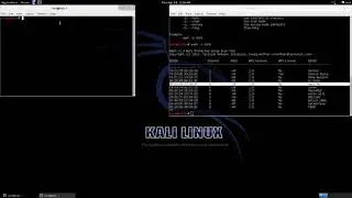 Cracking WPS to Crack WPA/WPA2