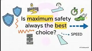 Filesystem Journaling Explained: How Linux Protects Your Data from Crashes