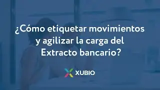 Agilizá la conciliación de tus movimientos bancarios 🏦