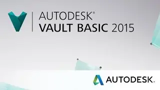 Autodesk Vault Server Installation Walkthrough