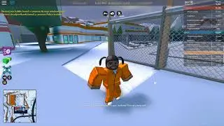 ROBLOX VIDEO GONE WRONG 😂😂😂