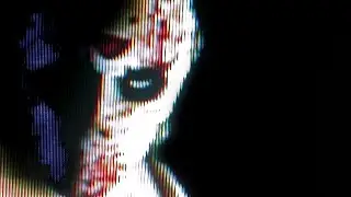 O JOGO ESQUECIDO DA ROCKSTAR - MANHUNT - PARTE 1