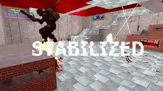 CS 1.6 ZOMBIE CFG FOR EPICZONE.Sk