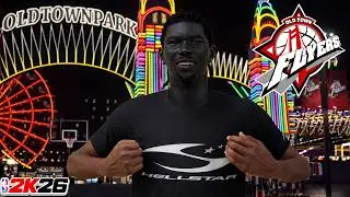 The TRUTH about SEASON 6 of NBA 2K26..