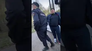Жалуются: окна трясутся от сабвуферов😅 