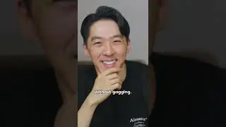 Use this for FRESHER breath ✨ [Dentists Explain]