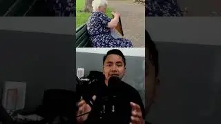 Album foto nenek 