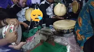 COKOT BOYO - HADROH NEW FK,  sing keri cokot boyo....