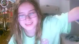 my first vid from computer! dont watch it with headphones
